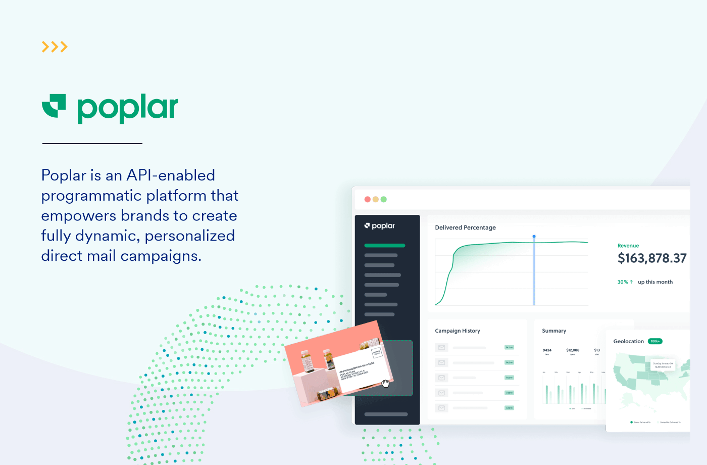 App marketplace slider 1