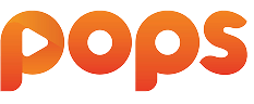 case-study-brand-logo