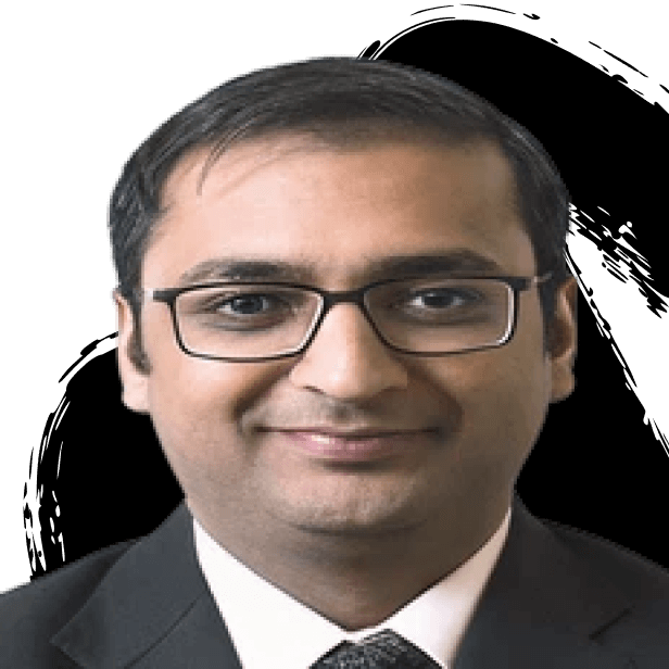 customer-story-headshot