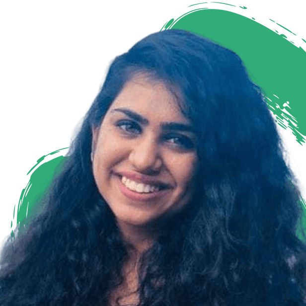 customer-story-headshot