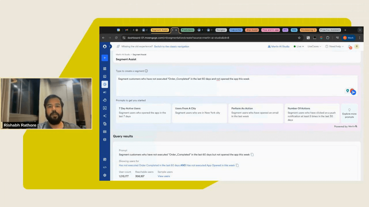 wistia-short-video-featured-image