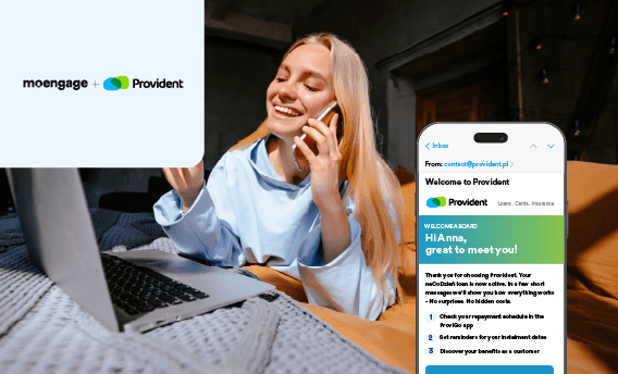 https://www.moengage.com/wp-content/uploads/Provident__Image-2.png