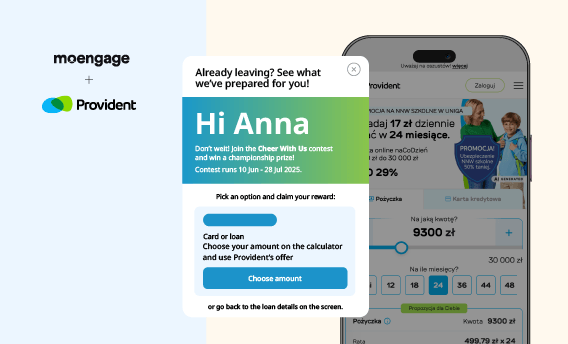 https://www.moengage.com/wp-content/uploads/Provident__Image-3-1.png