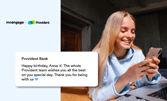 https://www.moengage.com/wp-content/uploads/Provident__Image-4-1.png