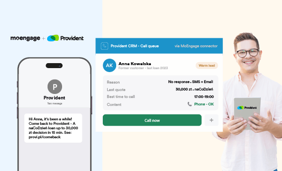 https://www.moengage.com/wp-content/uploads/Provident__Image-5.png