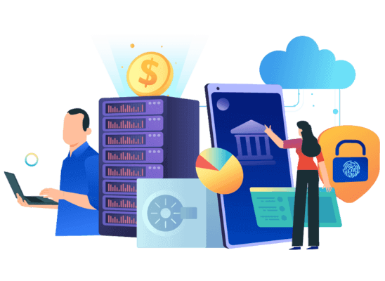 case-study-solution-featured-image