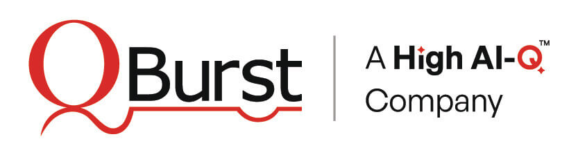 caseStudy-landMarkgroup