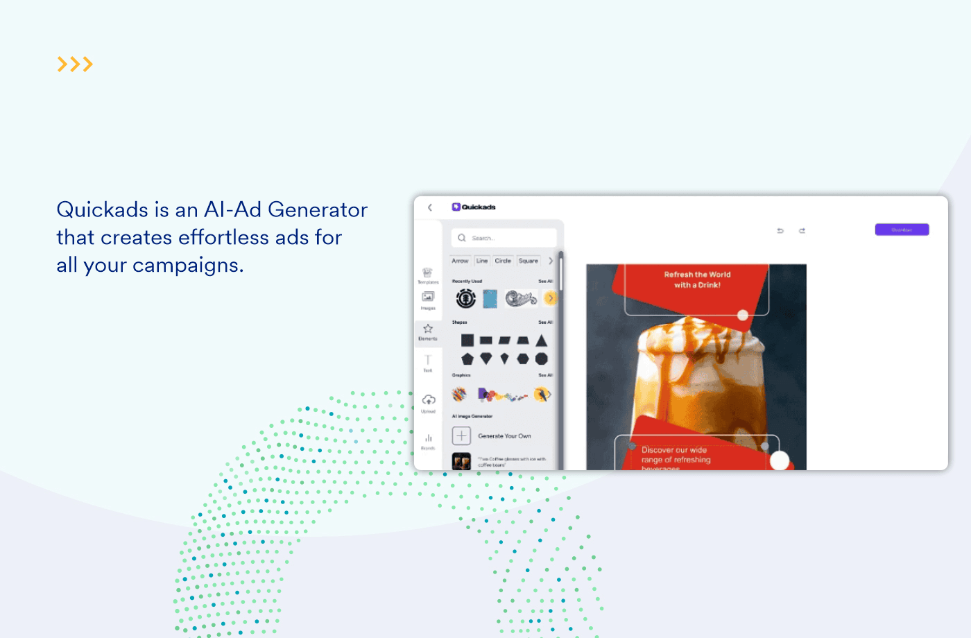 App marketplace slider 1