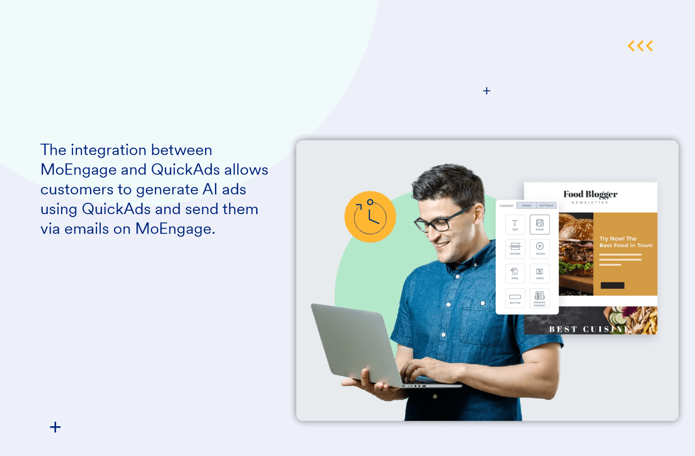 App marketplace slider 2