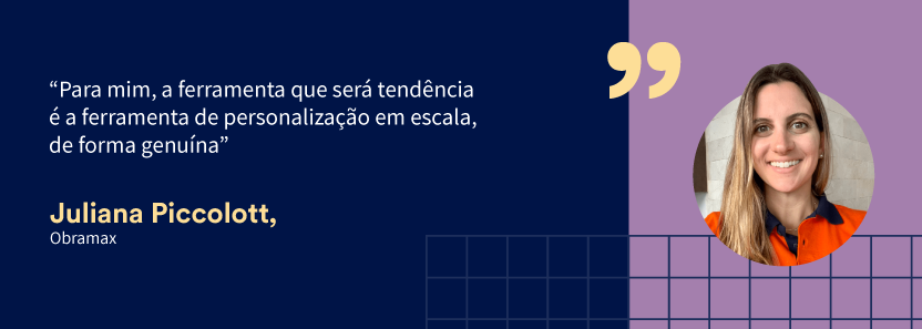Quote from Juliana Piccolott
