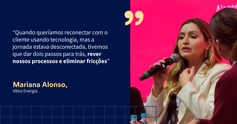 Quote from Mariana Alonso