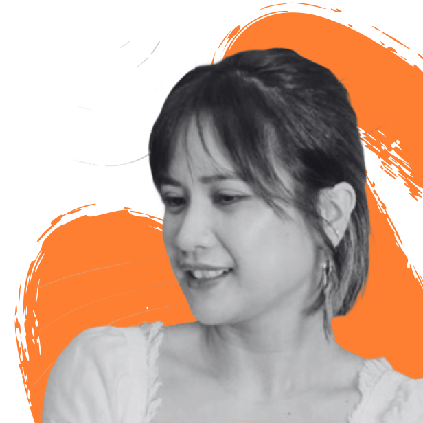 customer-story-headshot