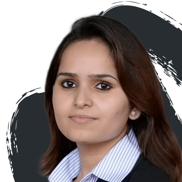 customer-story-headshot