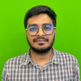 Rahi Mehta