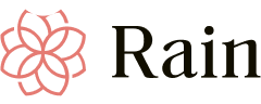 case-study-brand-logo