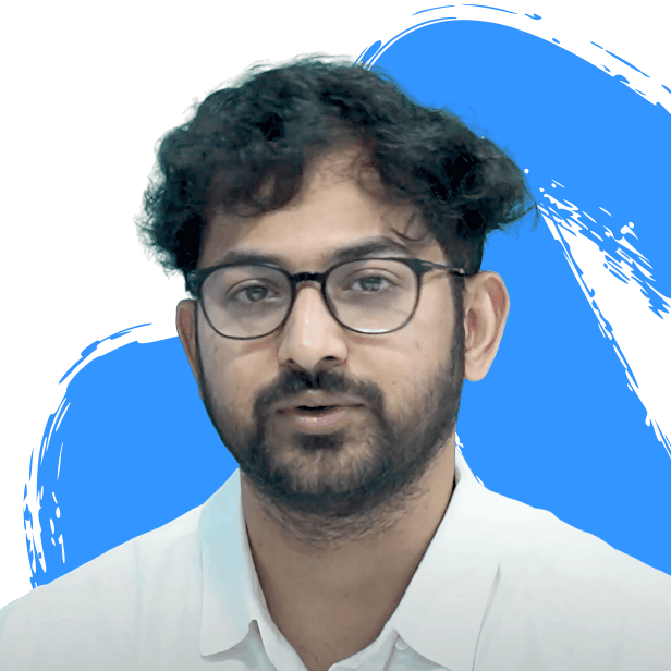 customer-story-headshot
