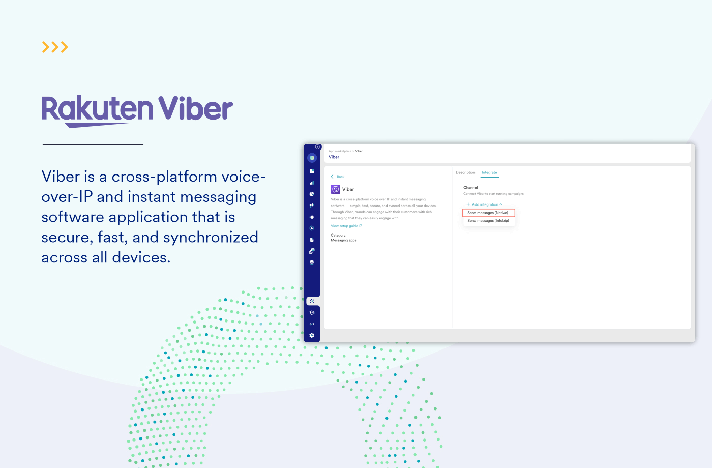 App marketplace slider 1