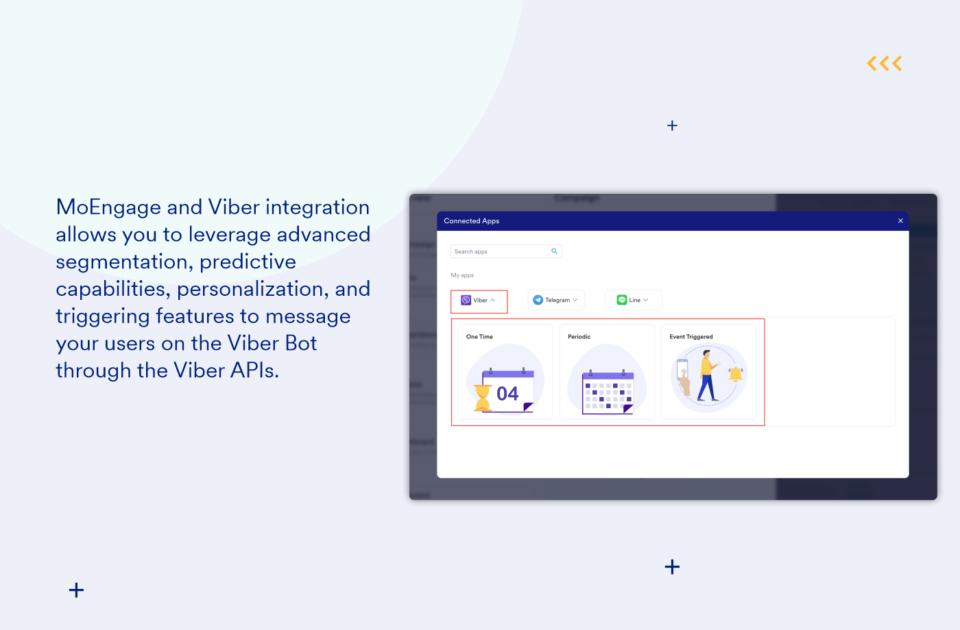 App marketplace slider 2