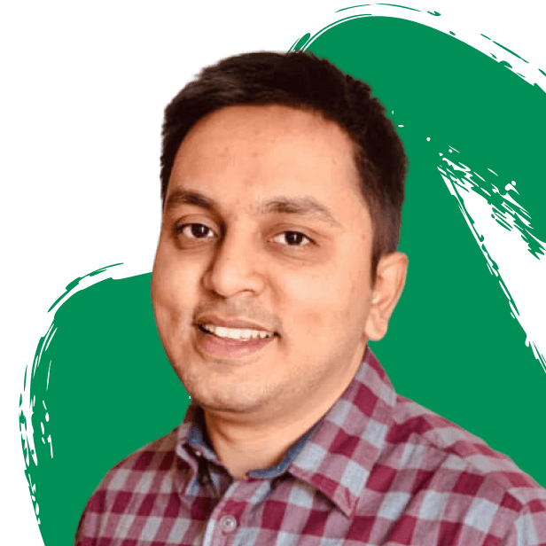 customer-story-headshot