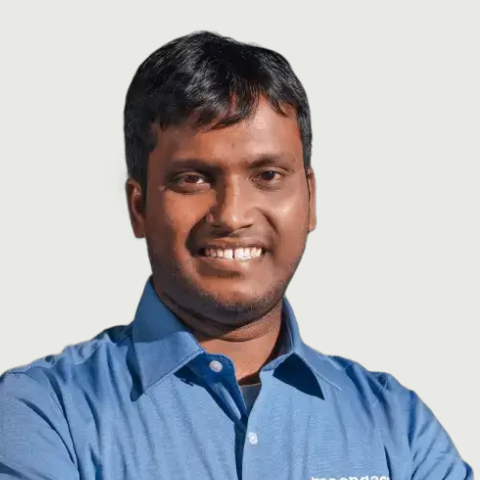 speaker-headshot