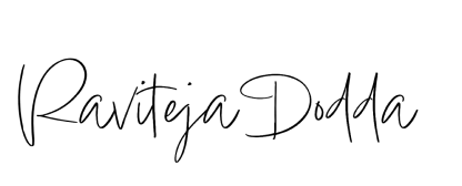 founder-signature