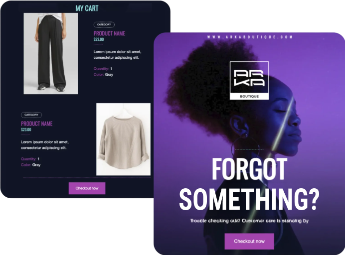 recover-abandoned-carts-graphic