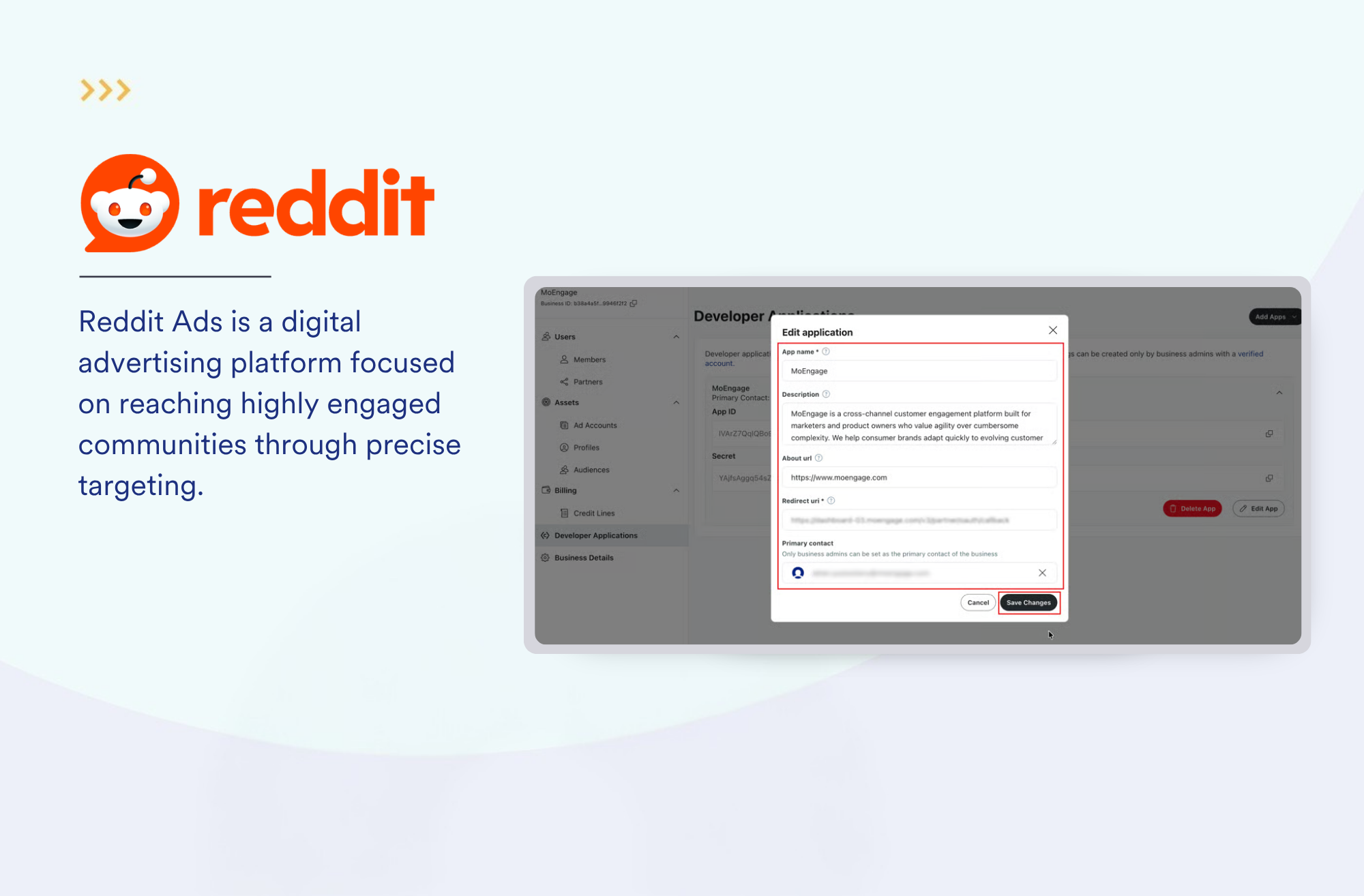 App marketplace slider 1