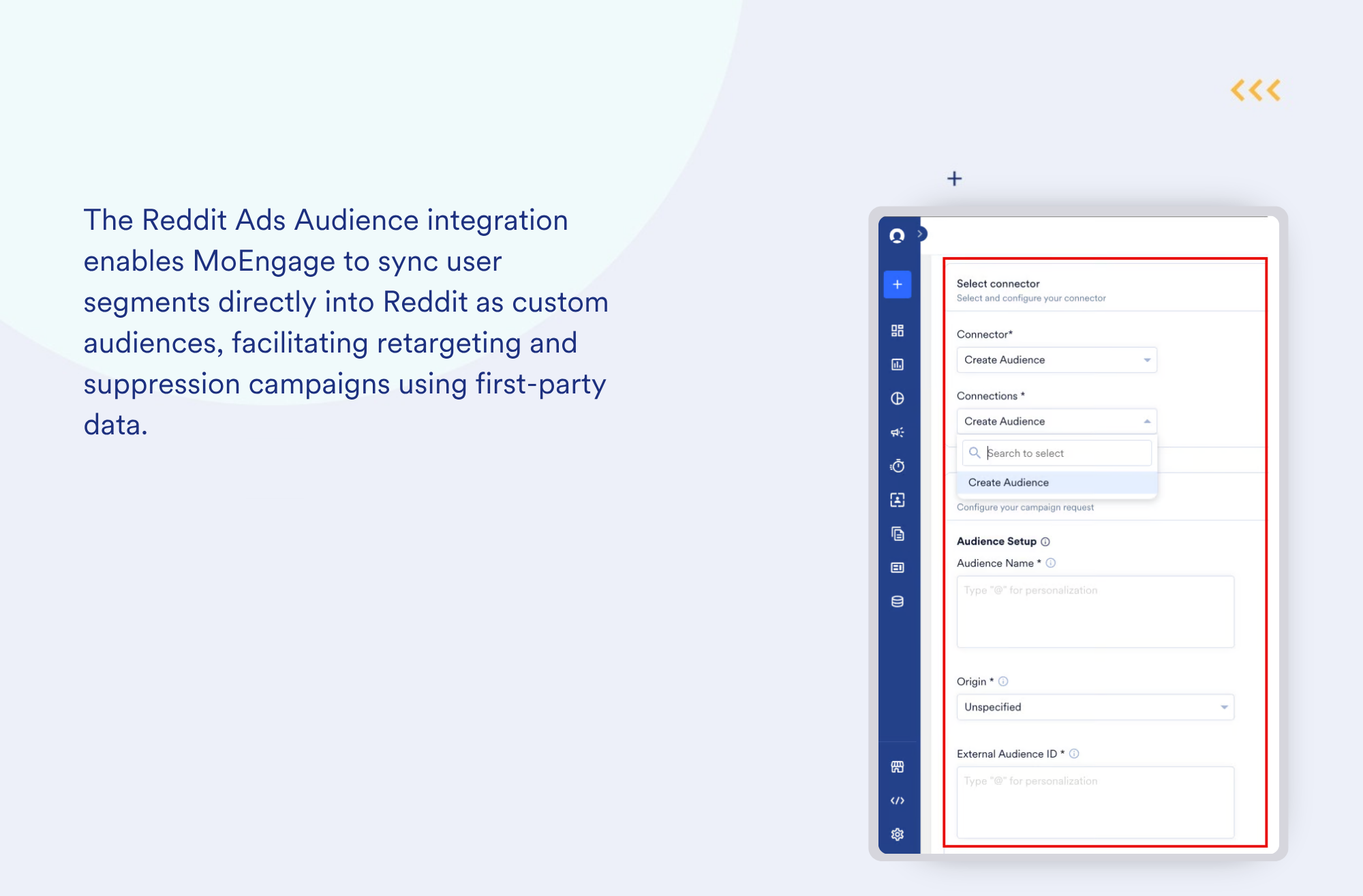 App marketplace slider 2