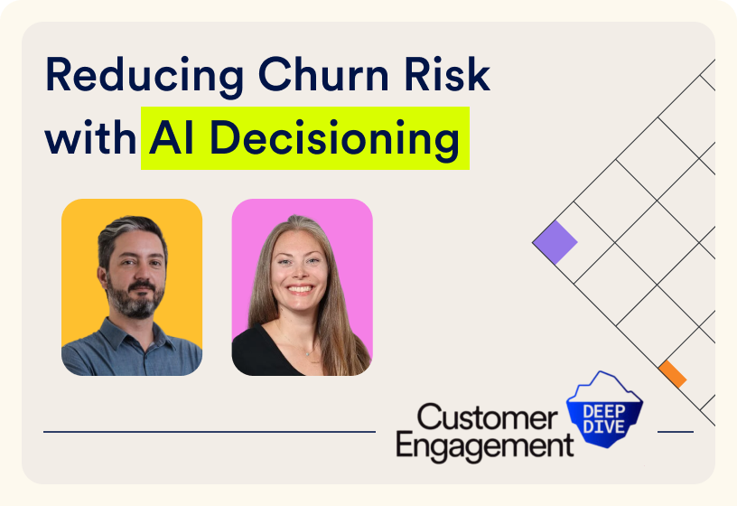 on-demand webinar featured image