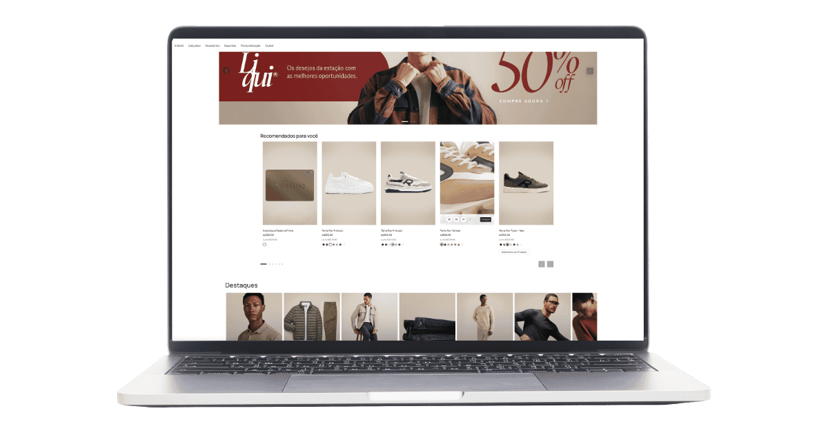 case-study-brand-image