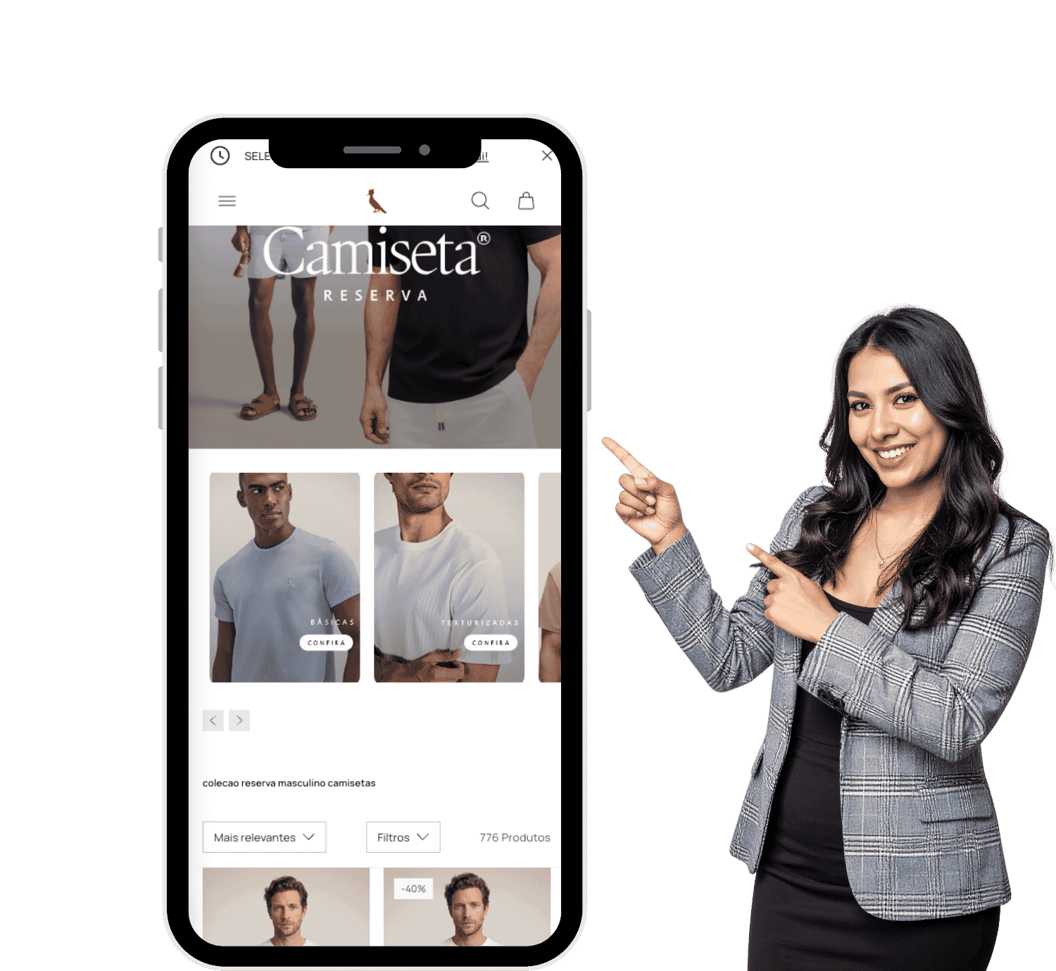 case-study-banner-image