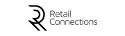 MoEngage secures $30m fubnding as it posts a four-fold increase in revenue