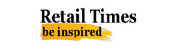 Improving Retail Customer Engagement Requires a Mobile Mindshift, says MoEngage