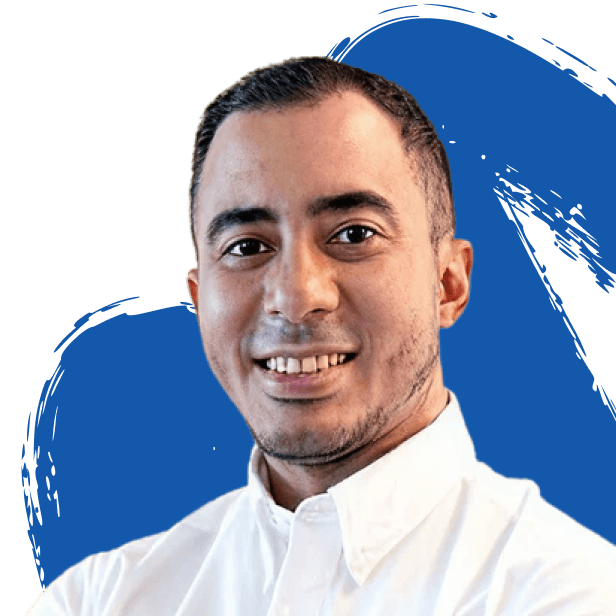 customer-story-headshot
