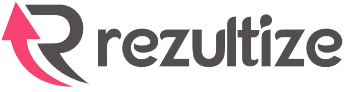 c-stories-logos