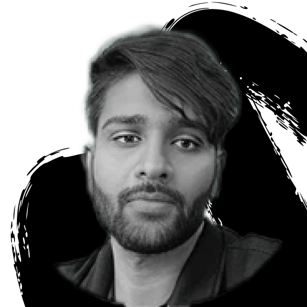customer-story-headshot