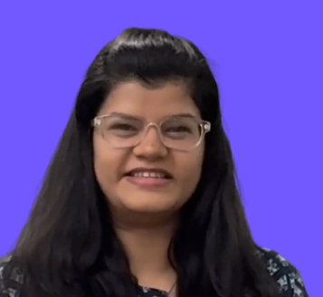 customer-story-headshot