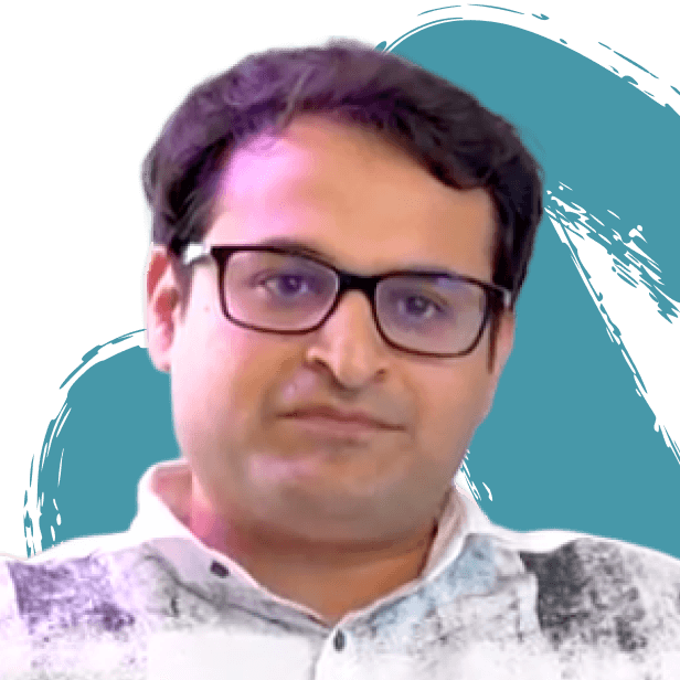 customer-story-headshot