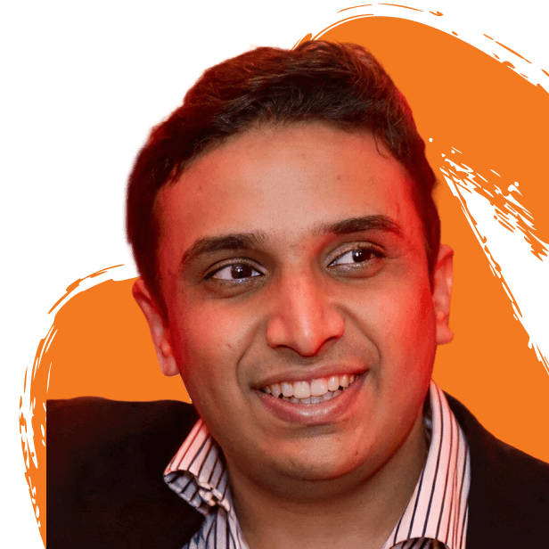 customer-story-headshot
