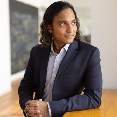 Rohith Murali