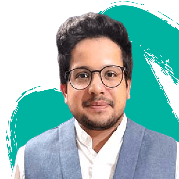 customer-story-headshot