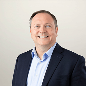 speaker-headshot