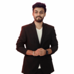 Soham Ghosh