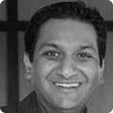 speaker-headshot