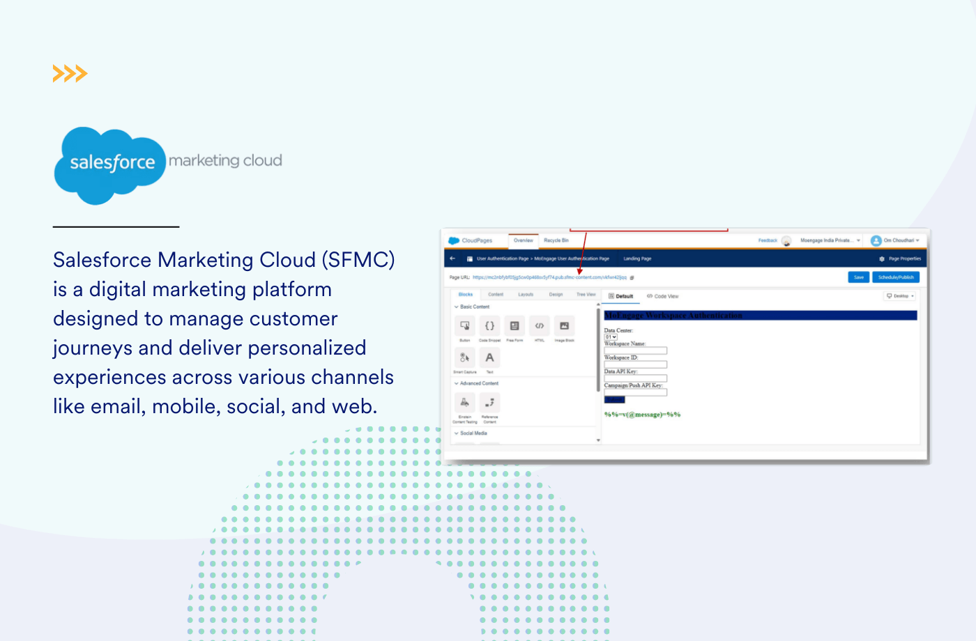App marketplace slider 1