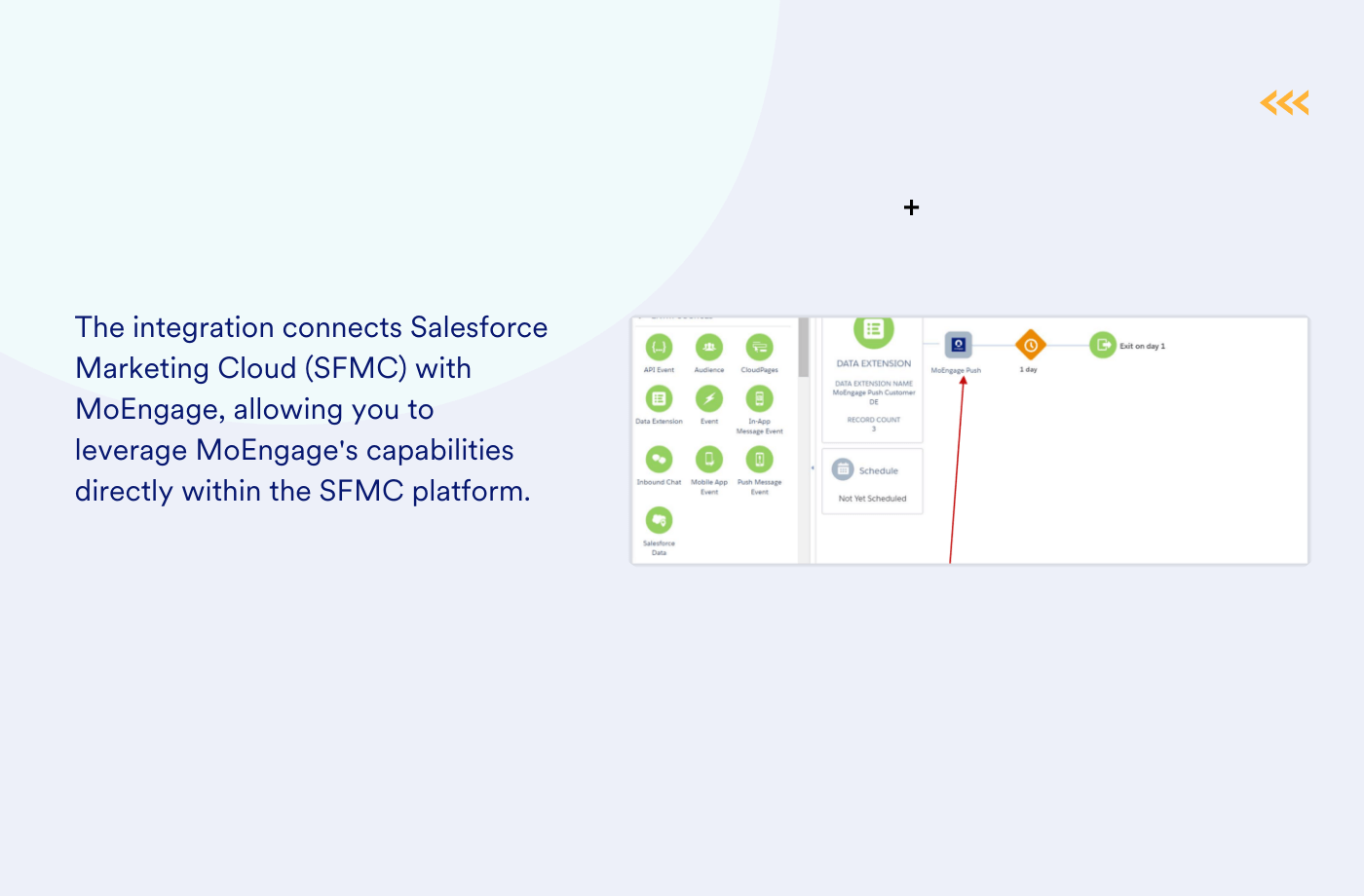 App marketplace slider 2