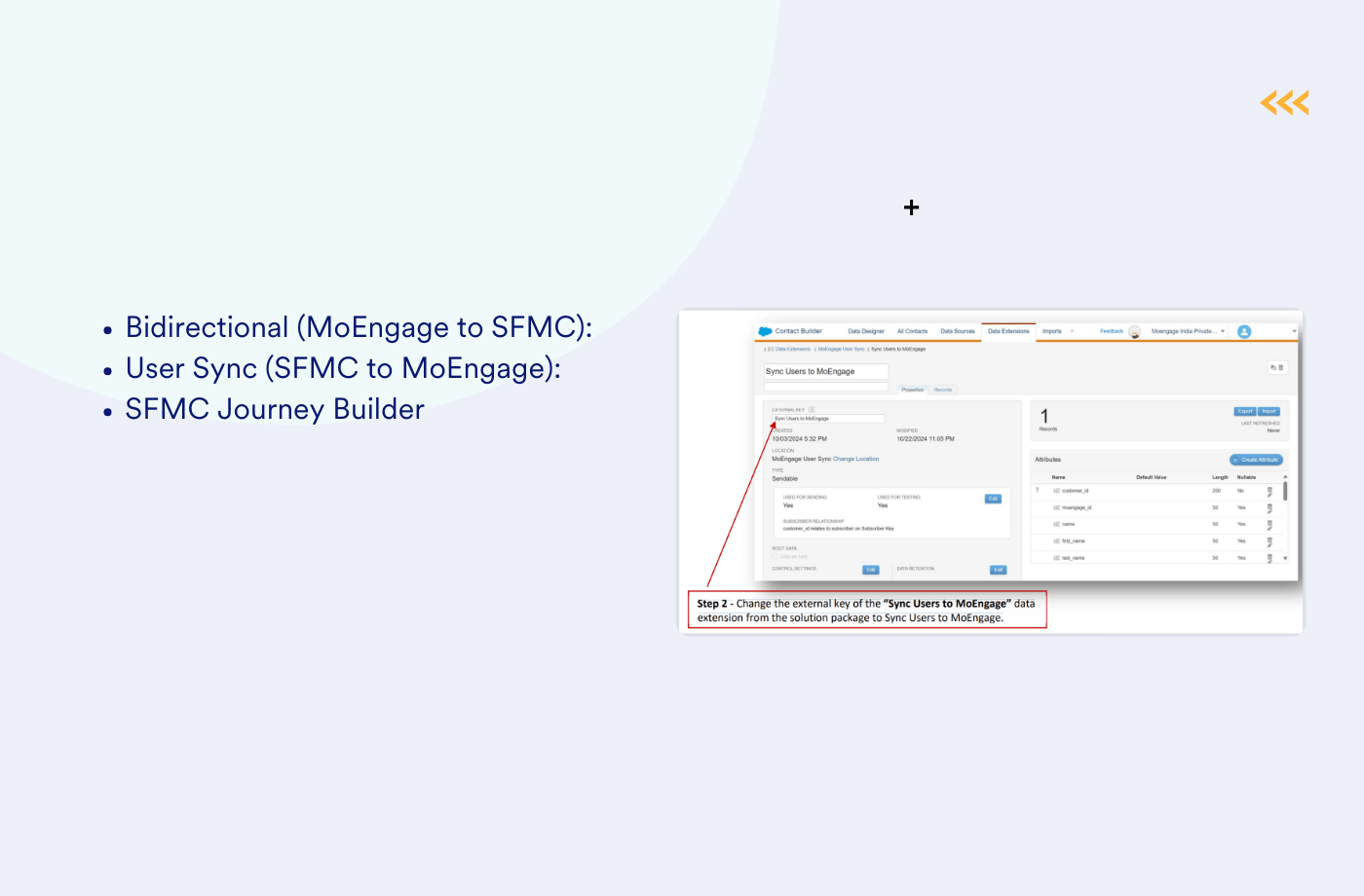 App marketplace slider 3
