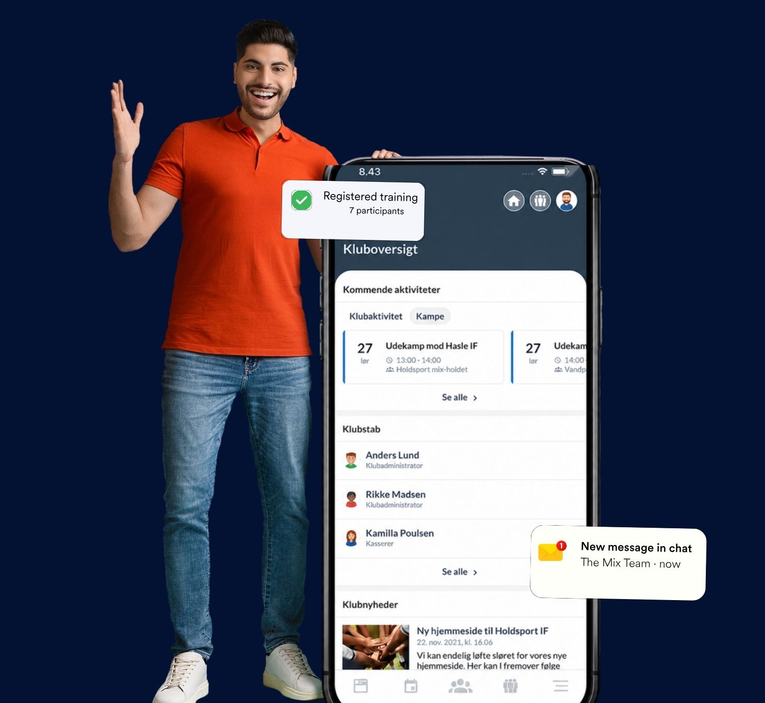 case-study-banner-image