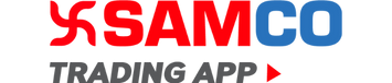 case-study-brand-logo