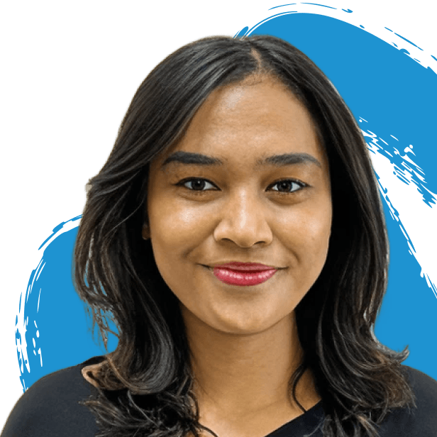 customer-story-headshot